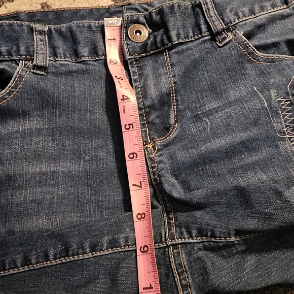 Maurices Jeans - Picture 6 of 8